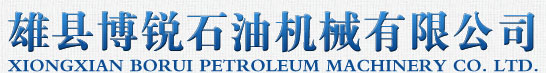 天基板廠家展示